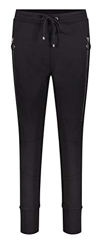 Draussen-Aktiv.com MAC Future 2.0 Damen Jeans Hose 0172L277300*, Größe18:38, Farbe:090 von Draussen-Aktiv.com