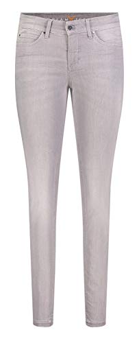 MAC Dream Skinny Damen Jeans Hose 0355L540290 D353, Größe:W32/L30, Farbe:D353 von Draussen-Aktiv.com