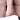 HolzfäLlerjacke Damen Dicke Warm Kapuzenpullover Langarm Winter Herbst Große Größen Sweat Jacket Damen Hoodie Pullover Jacken,3-Pink,M von Dream Room