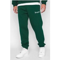 Dropsize Jogginghose DJ1 Herren Jogginghose Jogger Hose 360 GSM Sweatpants Jogging Hose Pants von Dropsize