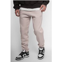 Dropsize Jogginghose DJ1 Herren Jogginghose Jogger Hose 360 GSM Sweatpants Jogging Hose Pants von Dropsize