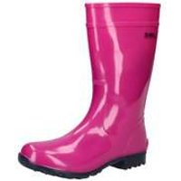 Dry Walk Luisa Gummistiefel Damen pink|pink|pink|pink|pink|pink|pink von Dry Walk