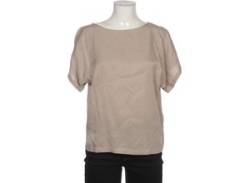 Drykorn Damen Bluse, beige von Drykorn