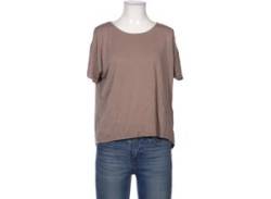 Drykorn Damen Bluse, braun von Drykorn