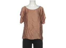 Drykorn Damen Bluse, braun von Drykorn