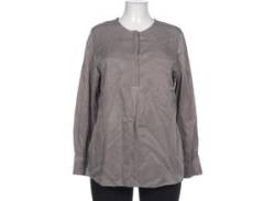 Drykorn Damen Bluse, grau von Drykorn