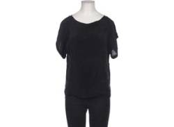 Drykorn Damen Bluse, schwarz von Drykorn