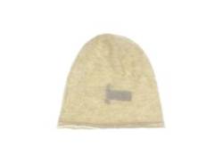 Drykorn Damen Hut/Mütze, beige von Drykorn