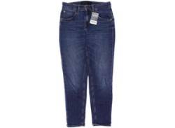 Drykorn Damen Jeans, blau von Drykorn