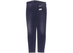 Drykorn Damen Jeans, blau von Drykorn