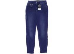 Drykorn Damen Jeans, blau von Drykorn