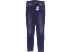 Drykorn Damen Jeans, blau von Drykorn