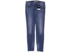 Drykorn Damen Jeans, blau von Drykorn