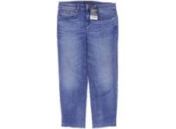 Drykorn Damen Jeans, blau von Drykorn