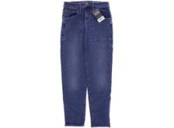 Drykorn Damen Jeans, blau von Drykorn