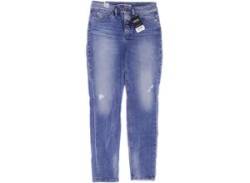 Drykorn Damen Jeans, blau von Drykorn
