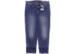 Drykorn Damen Jeans, blau von Drykorn