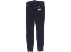 Drykorn Damen Jeans, grau von Drykorn