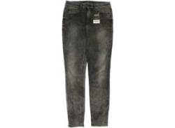 Drykorn Damen Jeans, grau von Drykorn