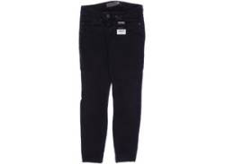 Drykorn Damen Jeans, grau von Drykorn