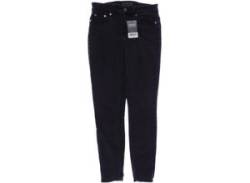 Drykorn Damen Jeans, grau von Drykorn