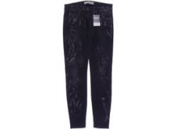 Drykorn Damen Jeans, grau von Drykorn