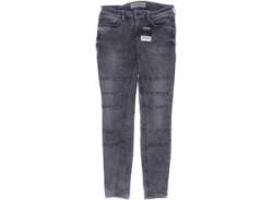 Drykorn Damen Jeans, grau von Drykorn