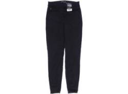 Drykorn Damen Jeans, grau von Drykorn