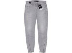 Drykorn Damen Jeans, grau von Drykorn