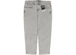 Drykorn Damen Jeans, grau von Drykorn