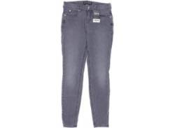 Drykorn Damen Jeans, grau von Drykorn