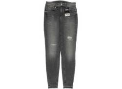 Drykorn Damen Jeans, grau von Drykorn