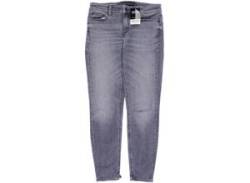 Drykorn Damen Jeans, grau von Drykorn