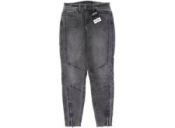 Drykorn Damen Jeans, grau von Drykorn