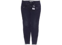 Drykorn Damen Jeans, grau von Drykorn