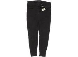 Drykorn Damen Jeans, grau von Drykorn