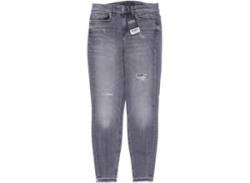 Drykorn Damen Jeans, grau von Drykorn