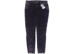 Drykorn Damen Jeans, grau von Drykorn