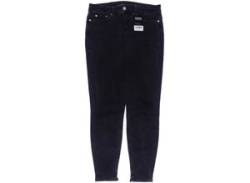 Drykorn Damen Jeans, grau von Drykorn