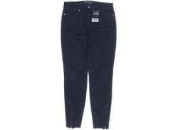 Drykorn Damen Jeans, grün von Drykorn