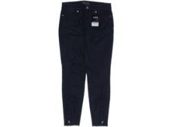 Drykorn Damen Jeans, grün von Drykorn