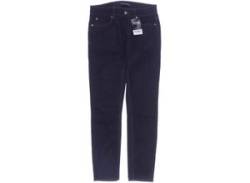 Drykorn Damen Jeans, marineblau von Drykorn