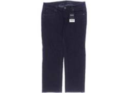 Drykorn Damen Jeans, marineblau von Drykorn