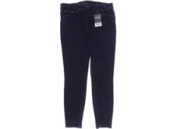 Drykorn Damen Jeans, marineblau von Drykorn