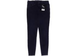 Drykorn Damen Jeans, marineblau von Drykorn