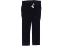 Drykorn Damen Jeans, schwarz von Drykorn