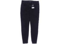 Drykorn Damen Jeans, schwarz von Drykorn