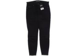 Drykorn Damen Jeans, schwarz von Drykorn