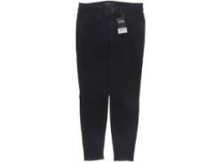 Drykorn Damen Jeans, schwarz von Drykorn