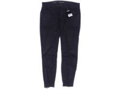 Drykorn Damen Jeans, schwarz von Drykorn